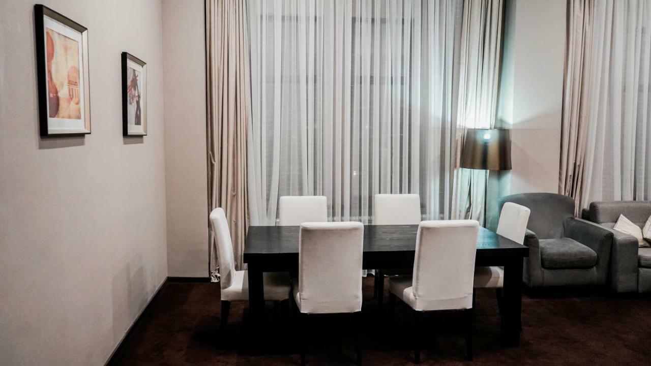 Jelsominohotel أستانا المظهر الخارجي الصورة
